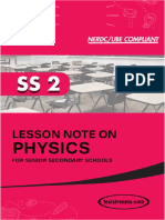 Pages From SS 2-PHYSICS