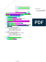 Formularios (Como PDF