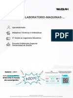 Wuolah Free PRACTICA 1 LABORATORIO MAQUINAS TERMICAS E HIDRAULICAS