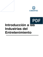 2.-Manual 2020 01 Int Industrias Entret (2528)