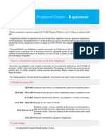 Ro1 T 1697539490a Gratuit Premiul Profesorul Creativ Sablon Planificare Saptamana Scoala Altfel Spreadsheet Ver 1