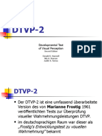 DTVP-2 (Bilder Komprimiert)