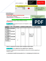 3 - Plantilla #04 - TB2 - Informe Integrado - Estado Del Arte - 2023-0