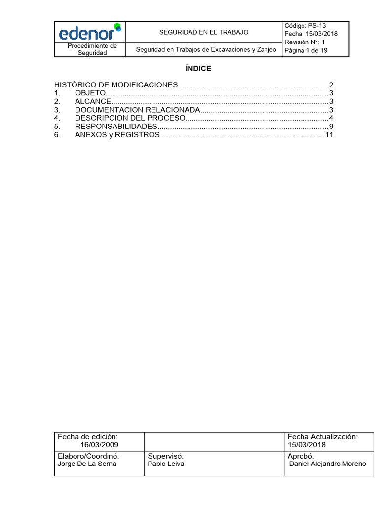ps-13-seguridad-en-trabajos-de-excavaci-n-y-zanjeo-rw-mbaigorria