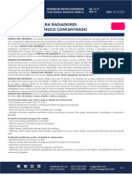 Ficha - Tecnica - Paraflu Bio Organico Concentrado