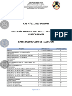 php4LGBZg-40. Bases Cas 11-2023-dsrsmh