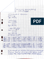 Exercice A1.2 Et Synthèse