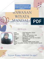 Wiyata Mandala MPLS 2324