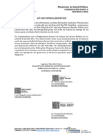 ACTA DE ENTREGA CHICOMPE OFICIAL-signed