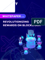 XActRewards-Whitepaper-V 1 2-7 2023