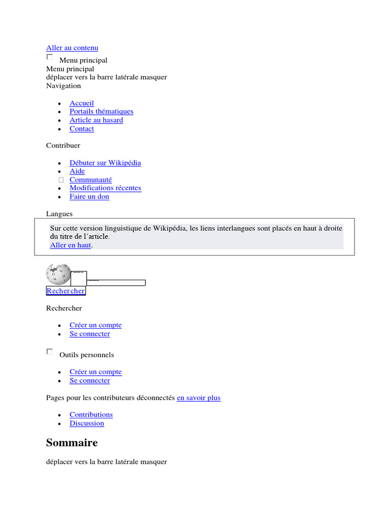 Calendrier Romain Structure et Jours PDF Rome antique Science — free download