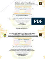 Sertifikar Sman 3 Purwakarta