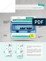 ECO VE TRIPTICO ES ED2.23 - Compressed