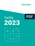 Tarifa 2023 ED1.23 ES - Compressed 1