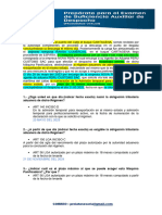 Viernes 20 CASUISTICA DE ADM TEMP PARA REXPORTACION MISMO ESTADO