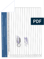 Formatos Gestion de Transferencia Preliminar 2022 PDF