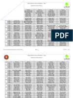 Horario Tarde 06abr2023