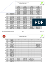 Horario Manhã 06abr2023