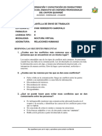 Tarea 2. Relaciones Hum