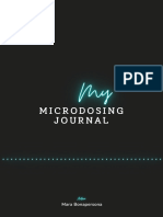 Microdosing Journal Original - ESP - 20240103 - 113438 - 0000