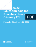 Materiales Educativos 2020-2023 Ok