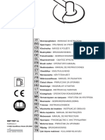 It BG CS Da de El en Es Et Fi FR HR Hu LT LV MK NL No PL PT Ro Ru SL SV TR