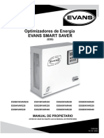 MP Smart Saver