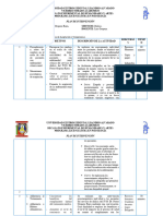 Plan de Intervencion Hemodialisis Ivss