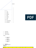 Esquema Del Itp Diseño