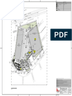 Rel-001-Planta de Situação r09 1