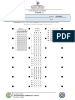 Answer-Sheet-Q4 FILIPIN0 2