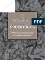 E-Book Andreu Prados