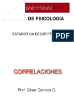 CLASE10-CORRELACIONES