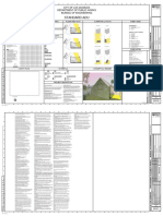 LADWP Encroachment Application Guide | PDF | Easement | World Wide Web