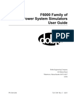f6000 User Guide Reduced Size