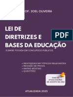 LDB Atualizada 2023  [AULA 01) (1)