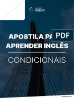 2024 01 09 Apostila Condicionais