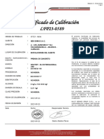 LFP23-0589 - Prensa de Concreto 2023