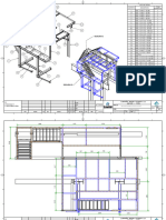 Fabricacion Plataforma Valvulas 407 Agas-1-2