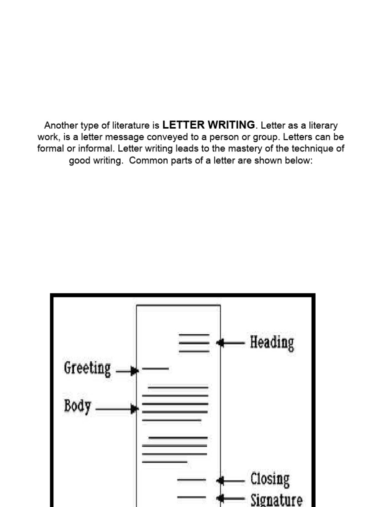 Grade 9 Ppt Lesson Today Pdf