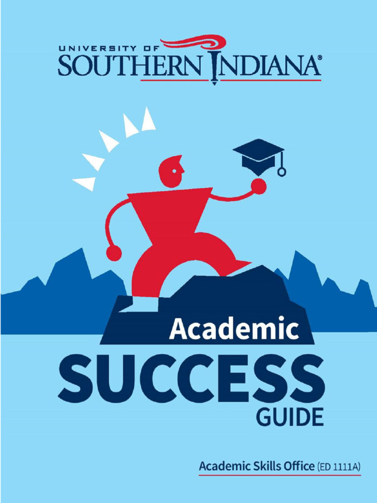 Wcu'S Top Students Swear By This: Unlock Academic Success Guide! - jxcicep