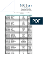 Liste Dattente 3 GI1 2023-2024 Ifez54V 2