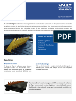 Datasheet Garra de Tigre-Jul2018