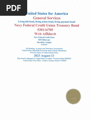 2023+08!13!162112 Navy Federal Credit Union