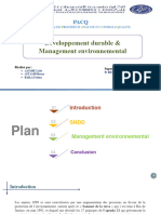 Exposé Assurance Qualité VF