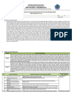 Analisis CP TP-2