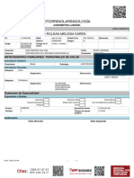 Informe