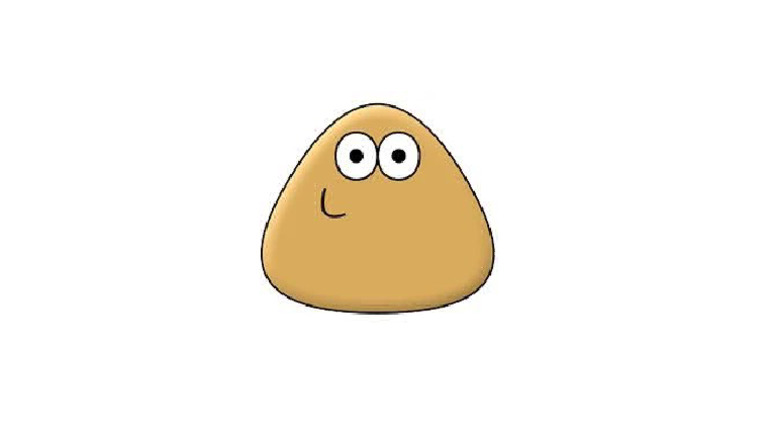 Pou 1 | PDF