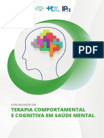 Especializacao-Em-Teoria-Comportamental Unopar