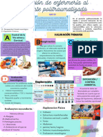 Tarea Lic Geovani Cuadro